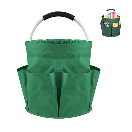 c[oPbg c[Lbg H[{bNX|peʃc[oPbg ܂肽ݎ@\|Pbgt |H dpH[obO h[{bNX K[fjOobO܂肽ݎ[\Aꏊ炸A|ȒPAEghAp|[^uoPc (