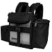 Backpack for Inogen One G4 & Oxygo Fit with Room for Extra Battery & Charging Cords/Inogen one G4