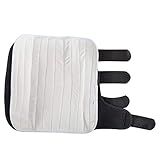 Classic Equine Quick Wraps Replacement Inserts N/A Medium