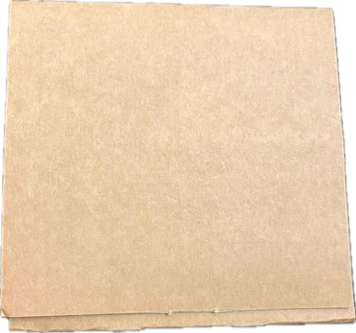 Foto von Tula-Toys 12cm Sicherheitssteigbügel Gelenk Steigbügel Pferd Metall Gelenksteigbügel schwarz