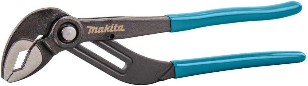 Makita B-65763.