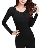 ♠ Conception simple classique et intemporel confortable et élégant.