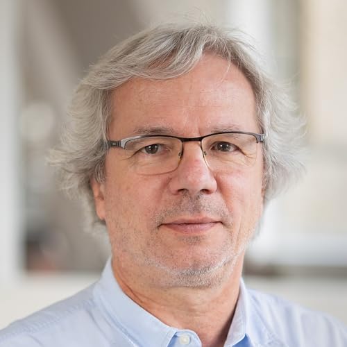 Fertőz&ouml;tt vil&aacute;gban &eacute;l&uuml;nk &ndash; evol&uacute;ci&oacute; &eacute;s &ouml;kol&oacute;gia, csak nagyon rag&aacute;lyos