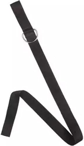 Miniatura 1 de ScubaPro Accesorio para correa de entrepierna (Litehawk)