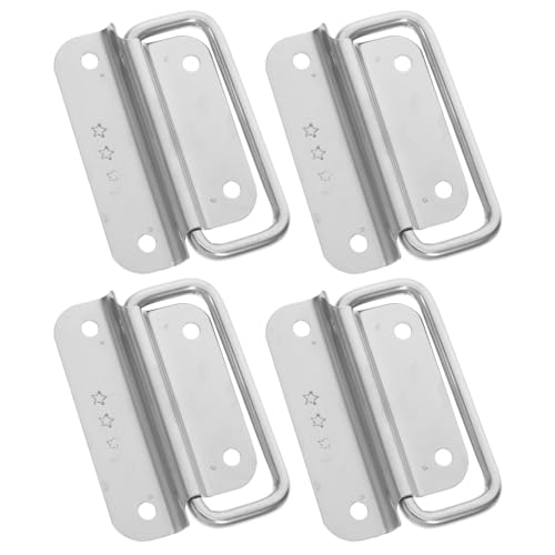 Frcolor 4 XeX܂肽݉B o LrlbgΉ Hsv̊ȒPt prŏȃXy[X[\ȉƋpv