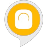 Termostato Conectado Somfy