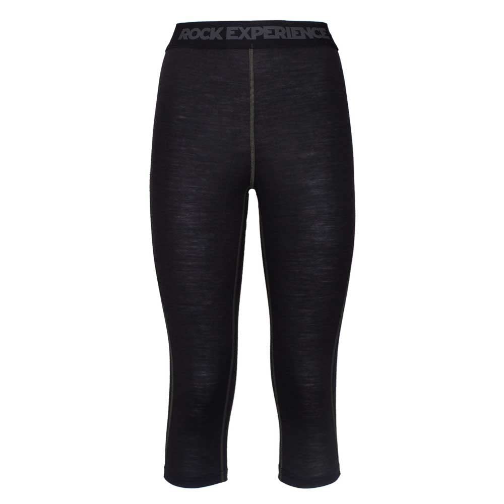 Rock Experience Makani 2.0 44654 - Pants Mujer
