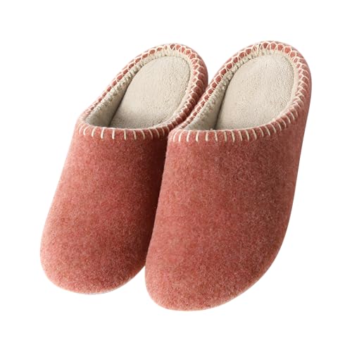 [Kawoly] Xbp h [V[Y ~p ᔽ |x?  ?f  RۏL TPRÉ {Ⓚ^@ jp qp kX^C lԍHw݌v