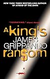 A King's Ransom