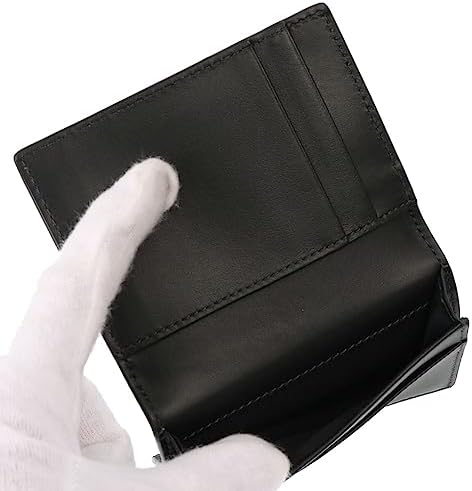 Amazon | [BURBERRY] [バーバリー] 名刺入れ カードケース