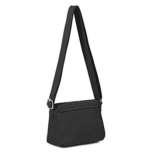 Image of Kipling Sabian Crossbody Mini Bag
