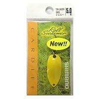 交渉可能【スプーン68枚ワレット付】 シマノ ロールスイマー スリムスイマー等 交渉可能【スプーン68枚ワレット付】 シマノ ロールスイマー