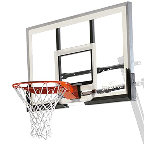 Tableros De Basquetbol, Sports Imagen adicional