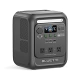 BLUETTI Elite 100 mini
