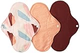 IMSEVIMSE: Los productos de esta marca están fabricados para acompañar y cuidad a tu bebé durante sus primeros años de vida