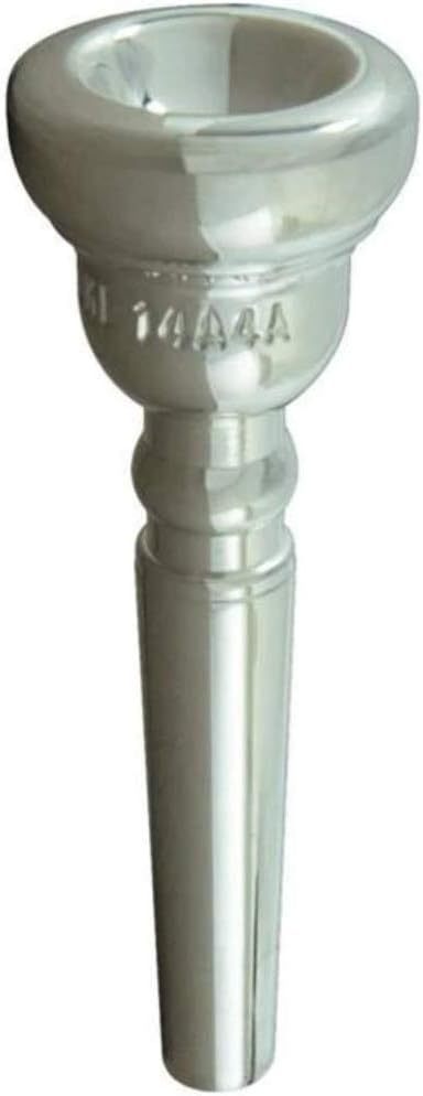 Schilke Trumpet Mouthpiece, 10B4