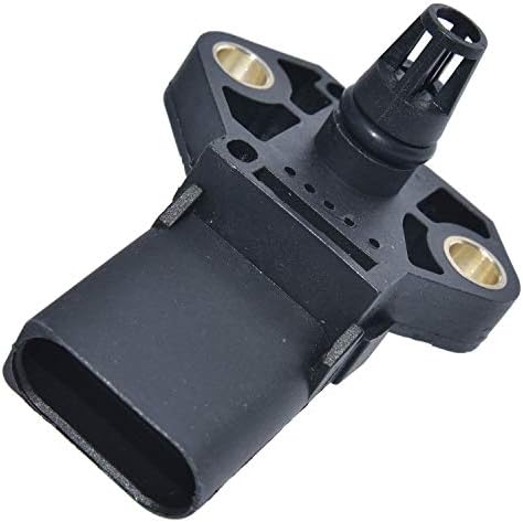 Walker Products 225-1073 MAP Sensor (Manifold Absolute Pressure Sensor)