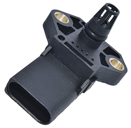 Walker Products 225-1073 Map Sensor (Manifold Absolute Pressure Sensor) #TOP11