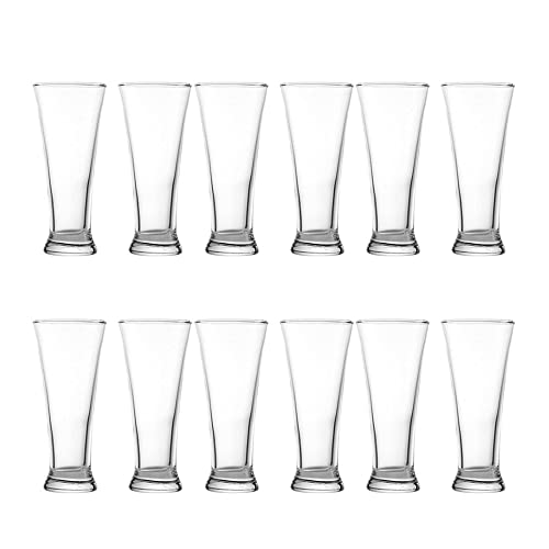 El Mejor Listado de Vaso high ball - solo los mejores. 27 vaso high ball marca BAUM BROTHERS (2)