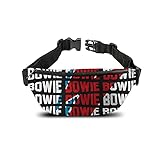 Gürteltasche || Hoher Tragekomfort