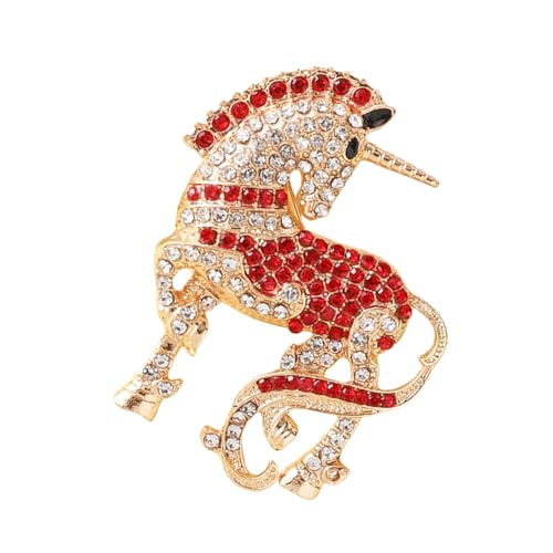 �|�[�^�u���z�[�X�s�� ���K�Ȓ��p�W���G���[ ���풅�p�p�d�グ �n�u���[�`