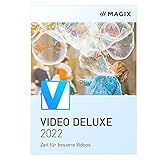 MAGIX
