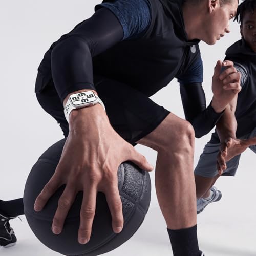 Sport-Silicone-Bands-Compatible-with-Apple-Watch-Band-45mm-44mm-42mm-49mm-41mm-40mm-38mm-Breathable-Soft-Strap-Replacement-Wristband-for-iWatch-Ultra-2-Series-9-8-7-SE-6-5-4-3-2-1-Men-Women 417HUNbvLVL