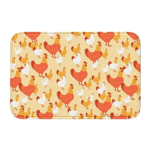 փ}bg { jg hA}bg oX}bg  O DƂ ~   䏊 @ 􂦂 ϖՐ ƒp Ɩp lC lGʗp 40×60cm