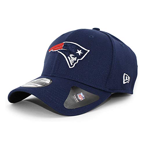 (j[G) j[COh yCgIbc 39THIRTY yNFL TEAM CLASSIC FLEX FIT CAPz NEW ENGLAND PATRIOTS Atg Xq Xgb`tBbg (L/XL(60.6-63.5cm)) [