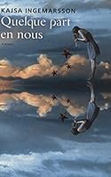 Quelque part en nous 2298074860 Book Cover