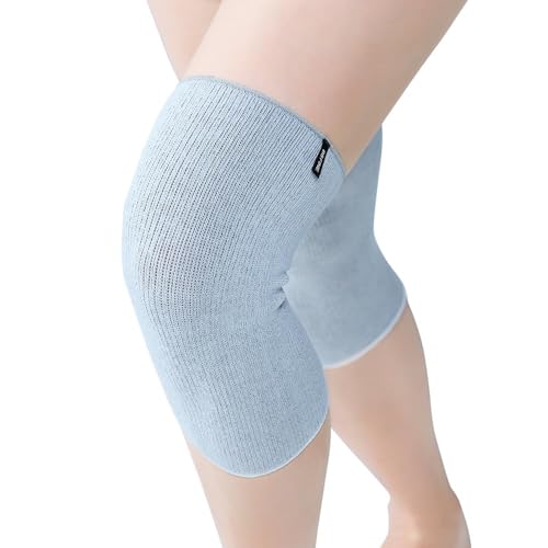 [g՗hart@C] \tgGT|[^[ ӂ[ŕG₦Ă炢 fB[X Y { ItzCg BS0940iБPj