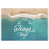 Cavka Hard Case...image