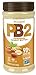 Price comparison product image PB2 Powdered Peanut Butter - 6.5oz