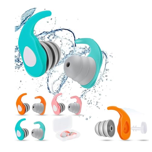 LAMELLIS jp3yAx l qp jp XC}[p jp p h B