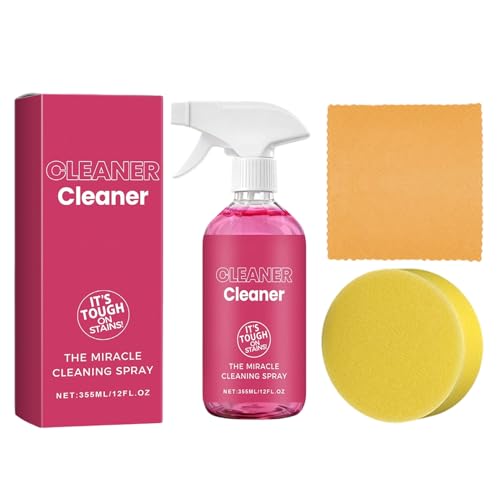 Lb`N[i[Xv[ ? ͂ 355ml N[i[A}`O[X |̃VNAXg[uAALrlbgAJE^[gbvAgCAV[ALb`p̑\[V