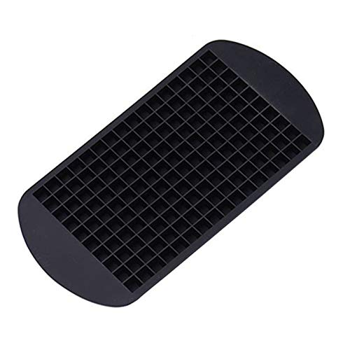 XM HipVR[ X ACXg[ VR X P[X Xi lpX 160XX ₨pX oȒP ϋv }Ⓚ Hi  S ٓ ubN