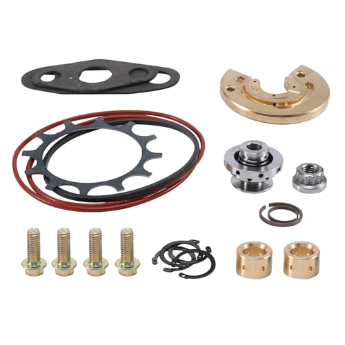 707897-0001 Kit de reparación para TB03 T04B T04E TBP4 3