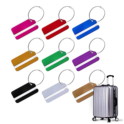 [Omenluck] 9Zbg A~jE l[J[ht y ו^O l[^O h^O s oΉp