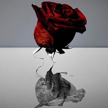 ★新品未開封★ Maverick Mom 廃盤1stEP「ENERGY」 Amazon MusicでMaverick Momのunknownを再生する