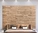 Produktbild Wooden Wall Design Wandverkleidung aus Eiche, 3D Wandpaneele, model OZO Lite (1m2-Lite)