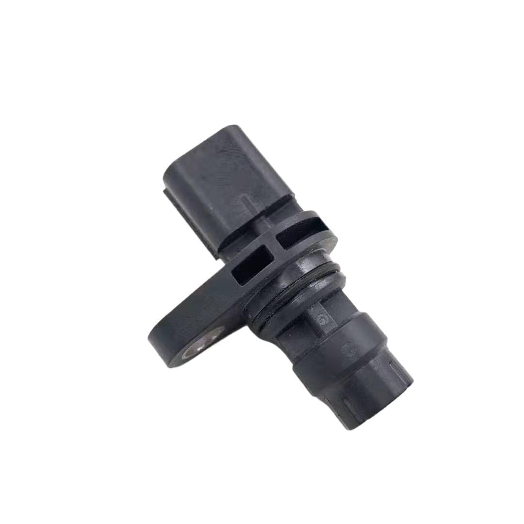 Per Mitsubishi ricambi auto | 1865A335 Sensore posizione albero motore J5T38871 J005T38871 1865A335 J5T38871 J005T38871