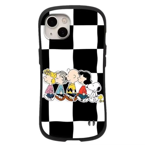 Xk[s[ iPhone11Pro p P[X X}zP[X Yی Sʕی TPU op[ ^ y wh~ 菝h~ ACtH11Pro P[X ϏՌ CX[dΉyS@Ήz iPhone11Pro یJo[