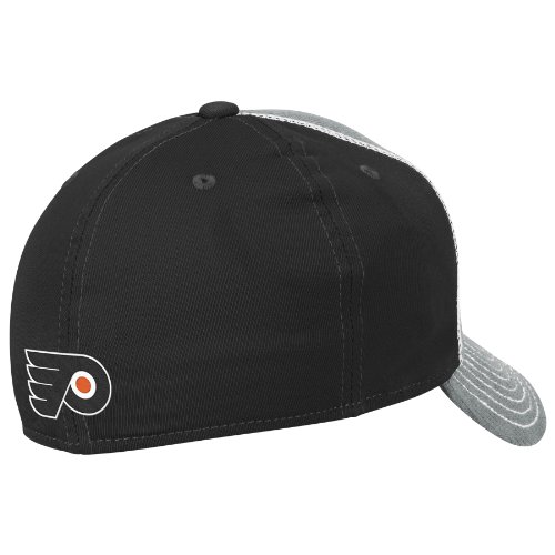 NHL Philadelphia Flyers 2012 Draft Hat miniatura 2