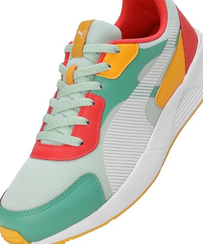 Image of Puma Men Cblock Sneaker