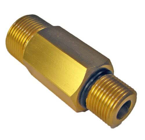 HOMELITE RYOBI 308862003 Genuine Outlet Tube Replaces Also Used ON RIDGID Troy-BILT Echo Powerstroke Workforce BLACKMAX