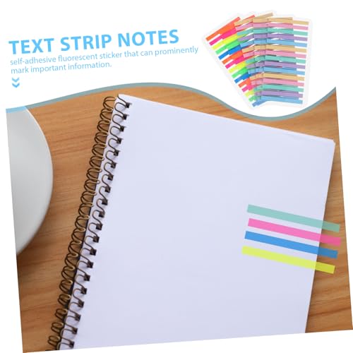 MOTHNUR 5 uXeBbL[CfbNX^u ^ȔSt dvӏ}[NpeLXgp ubNߌ֗\