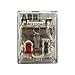 10PCS Overload Relay Switch CR-MX230AC2L with Relay Socket CR-M2SFBN for Industrial Control