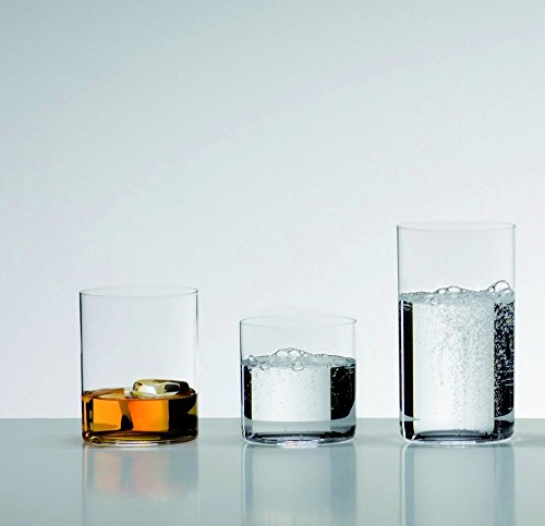 Riedel-The-O-Wine-Tumbler-Water-H2O Riedel The O Wine Tumbler Water H2O