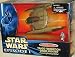 Star Wars Action Fleet Trade Federation Droid Fighter Episode 1