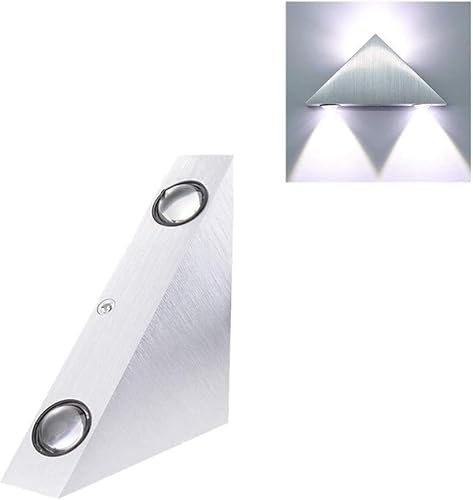 EBAYTV Ceiling Spotlight,Downlight,Wall Lamp Wall Lamp Light Wall Lights for Living Room Bedroom Wall Light Indoor Wall Lights Modern Wall Light Led Wall Lights for Living Room White